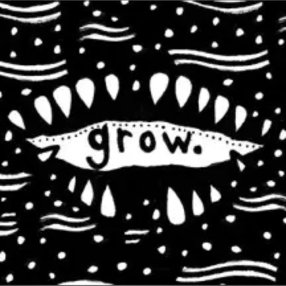 Meet your Posher, Tori